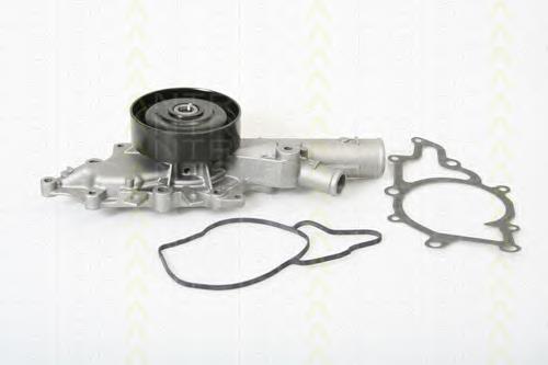 Compre 6132000701 Mercedes Bomba de água (bomba) de esfriamento