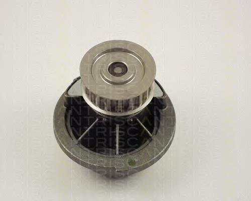 Bomba de água (bomba) de esfriamento 1334077 Opel