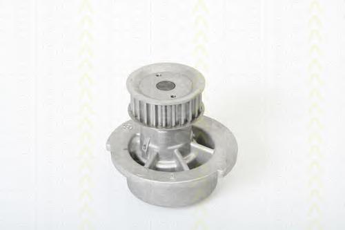 Compre 90412740 Opel Bomba de água (bomba) de esfriamento