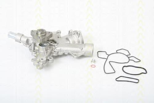 Compre 17638 Febi Bomba de água (bomba) de esfriamento