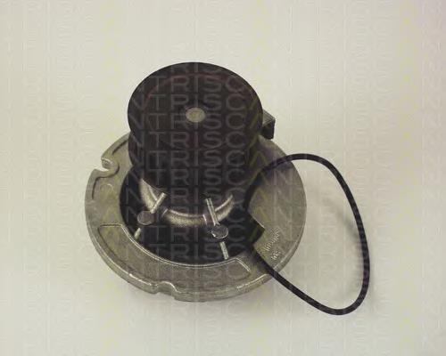 Compre 1334135 Opel Bomba de água (bomba) de esfriamento