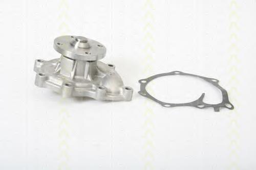 Bomba de água (bomba) de esfriamento Japan Parts PQK02