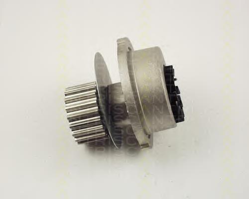 Compre SWP2007 Hi-q Bomba de água (bomba) de esfriamento