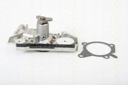 Bomba de água (bomba) de esfriamento Hyundai/Kia 0K30E15010 preço, a partir de 14,68 USD