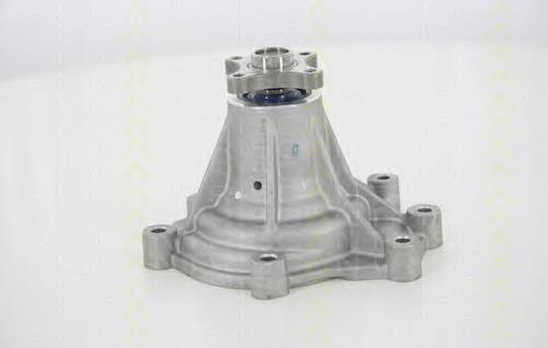 Bomba de água (bomba) de esfriamento Hyundai/Kia 2510003800 preço, a partir de 56,81 USD