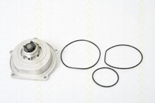 Bomba de água (bomba) de esfriamento Japan Parts PQ434 preço, a partir de 66,38 USD