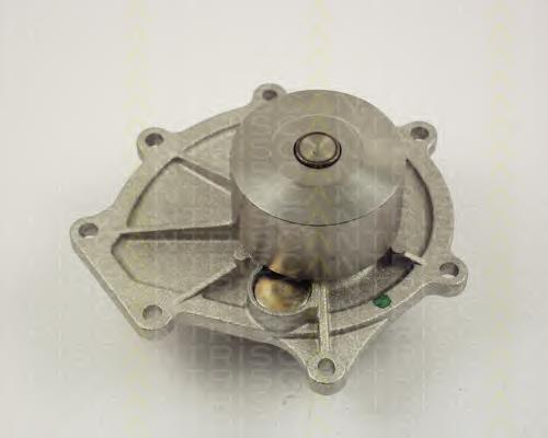 Bomba de água (bomba) de esfriamento Febi 44350 preço, a partir de 95,29 USD