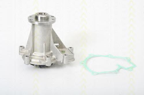 Compre A6052000120 Mercedes Bomba de água (bomba) de esfriamento