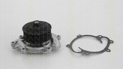 Bomba de água (bomba) de esfriamento Mercedes A6422002201 preço, a partir de 129,01 USD