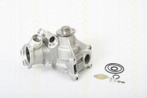 Compre 1042004701 Mercedes Bomba de água (bomba) de esfriamento