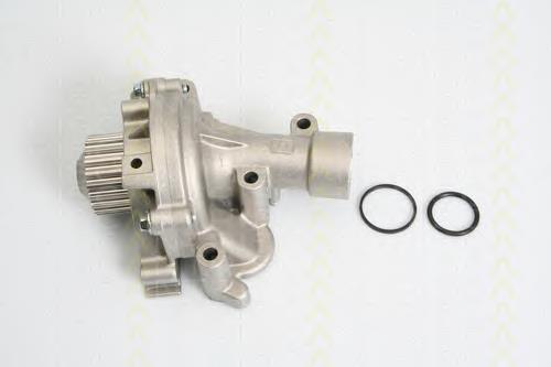 Compre 1201J1 Peugeot/Citroen Bomba de água (bomba) de esfriamento