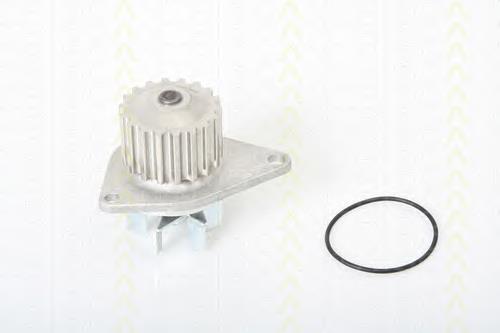 Compre 27410 Febi Bomba de água (bomba) de esfriamento