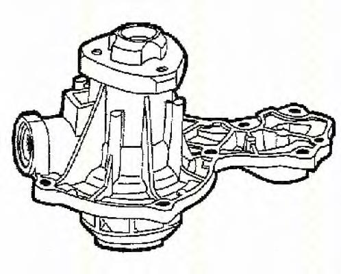  VAG 026121005K