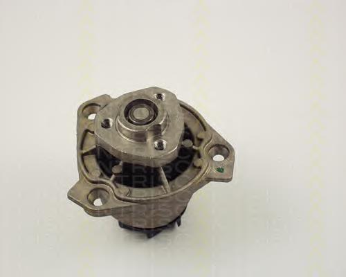 Compre DP730 Dayco Bomba de água (bomba) de esfriamento
