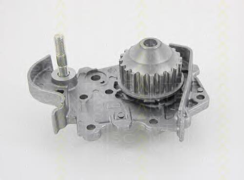 Compre 8671017773 Renault (RVI) Bomba de água (bomba) de esfriamento