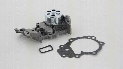 Bomba de água (bomba) de esfriamento Renault (RVI) 8660003259 preço, a partir de 55,49 USD
