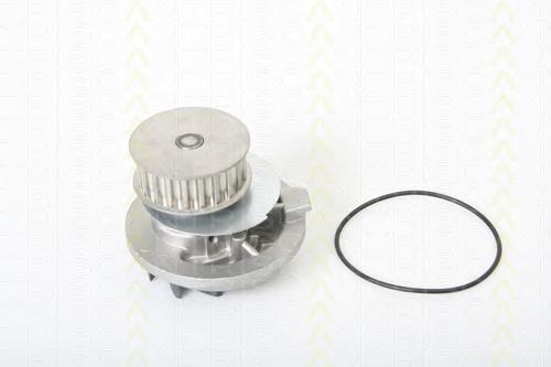 Compre 1334008 Opel Bomba de água (bomba) de esfriamento