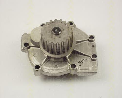 Compre WAP832100 Open Parts Bomba de água (bomba) de esfriamento