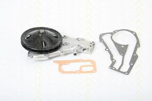 Bomba de água (bomba) de esfriamento 7701466419 Renault (RVI)