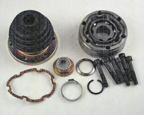 Junta homocinética interna dianteira VAG 171498103CV preço, a partir de 31,18 USD