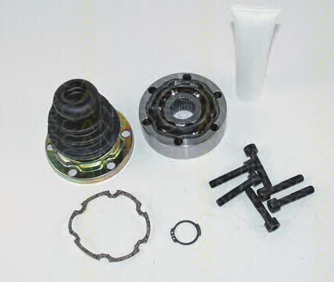 Compre 450069 Trakmotive/Surtrack Junta homocinética interna dianteira