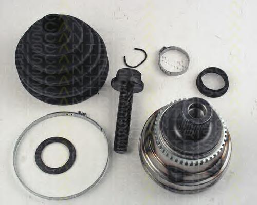 Junta homocinética externa dianteira VAG 893498099LV preço, a partir de 104,25 USD