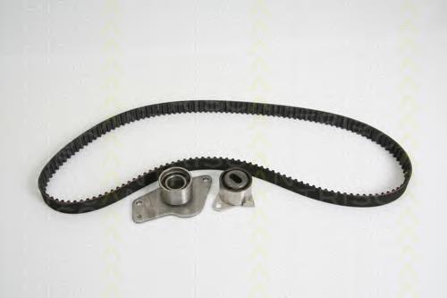 Correia do mecanismo de distribuição de gás, kit Continental/Siemens CT760K1 preço, a partir de 130,37 USD