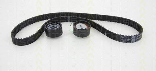Correia do mecanismo de distribuição de gás, kit Peugeot/Citroen 831V0 preço, a partir de 61,19 USD