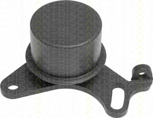 Compre 1711154 Ford Rolo de reguladora de tensão da correia do mecanismo de distribuição de gás