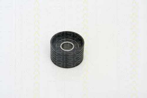 Compre 8200064664 Renault (RVI) Rolo parasita da correia do mecanismo de distribuição de gás