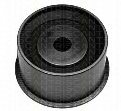 Rolo parasita da correia do mecanismo de distribuição de gás NSK 54ST55T1XDDWA18CG01 preço, a partir de 15,78 USD