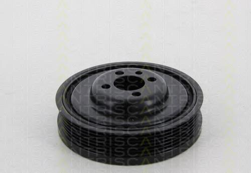 Polia de cambota VAG 38105243M preço, a partir de 35,75 USD