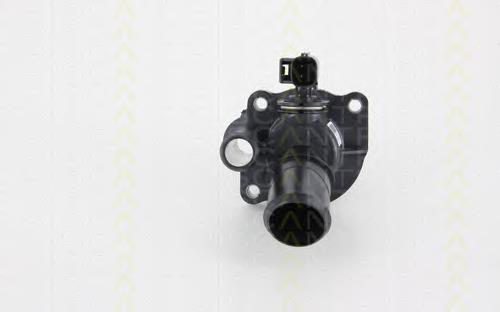 Compre 1358178 Ford Termostato