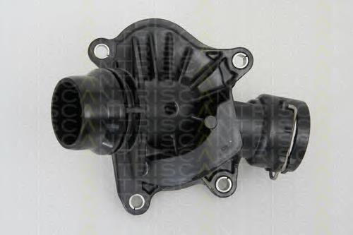 Compre DT1070F Dayco Termostato