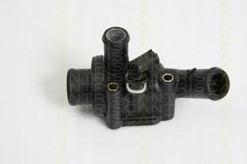  Mercedes A6682030075