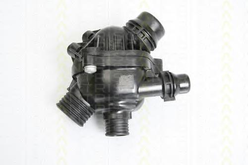 Compre 02229 Metalcaucho Termostato