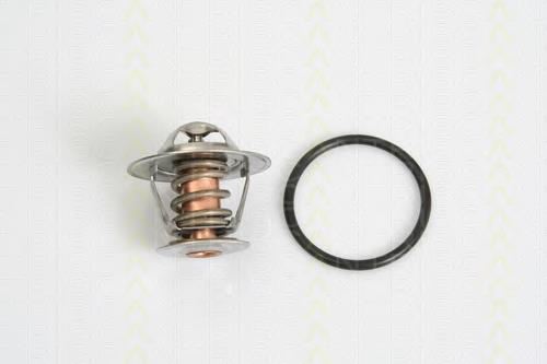 Termostato Denso DTM87527 preço, a partir de 8,63 USD