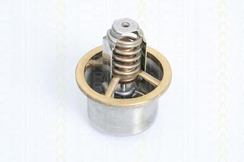 Compre 11531318274 BMW Termostato