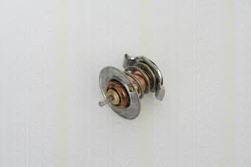 Termostato 4006208 Metzger