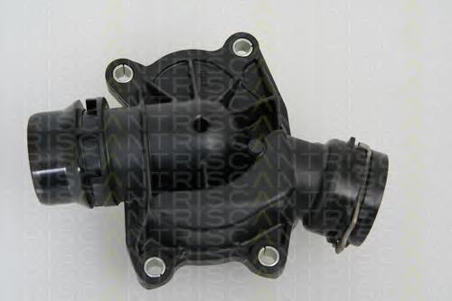 Termostato Metalcaucho 35886 preço, a partir de 31,84 USD