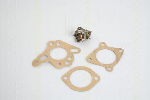 Compre 1760086821 Suzuki Termostato