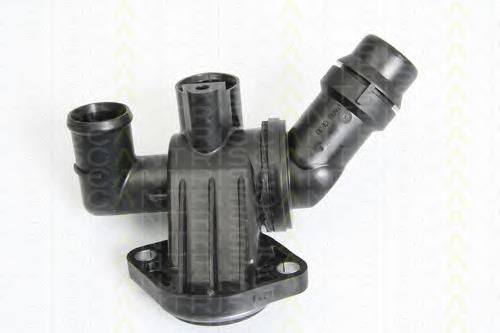 Termostato VAG 6D121111G preço, a partir de 17,03 USD