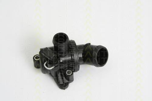 Compre 30222 Metalcaucho Termostato