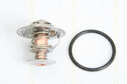 Termostato K41015171A Hyundai/Kia