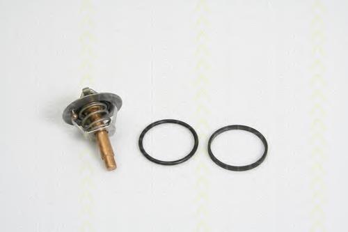 Termostato Febi 106507 preço, a partir de 19,90 USD
