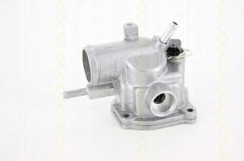 Compre DTM92500 Denso Caixa do termostato