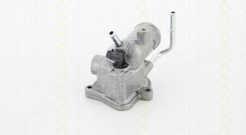 Termostato Mercedes A6122000015 preço, a partir de 69,06 USD