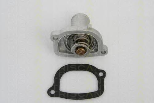 Compre 678287 Vernet Termostato