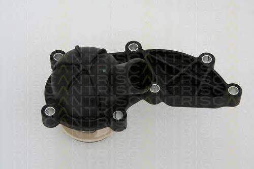 Termostato Metalcaucho 35916 preço, a partir de 34,93 USD