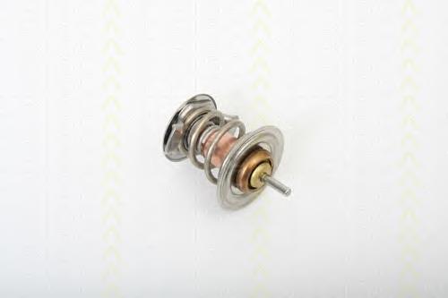 Termostato VAG 06C121111C